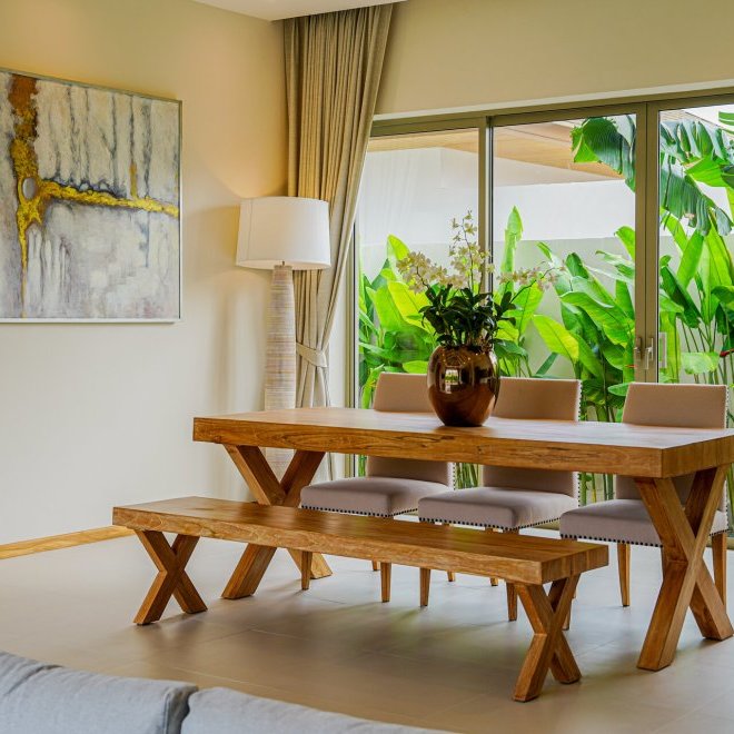 ตรีชาดาอาซัวร์ (ID 688)