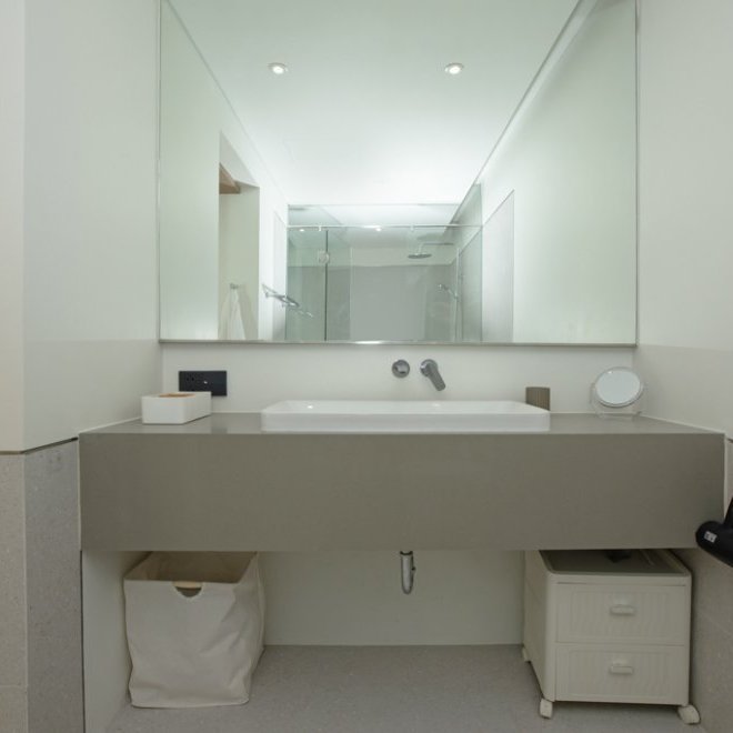 เช่า 2 ห้องนอนวิลล่ากาบาลาห์ (ID 543)