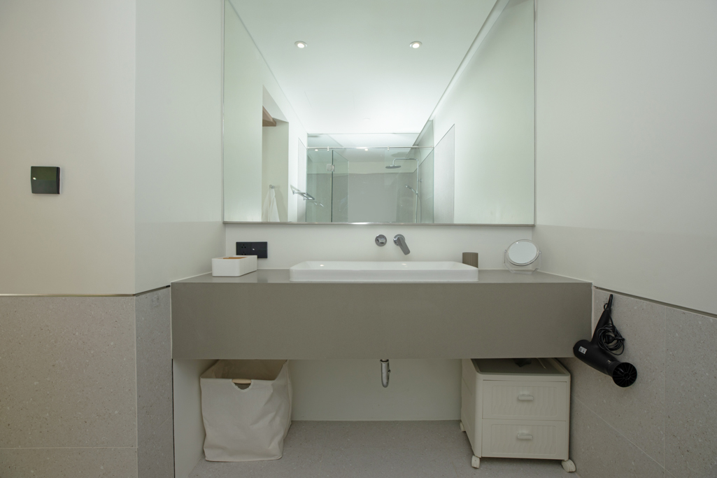 เช่า 2 ห้องนอนวิลล่ากาบาลาห์ (ID 543)