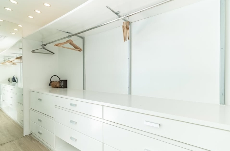 Фото объекта недвижимости