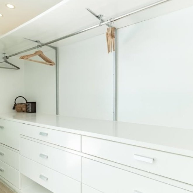 Фото объекта недвижимости