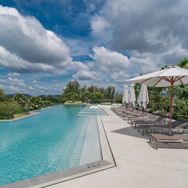 Laguna Beachside (ID 607)