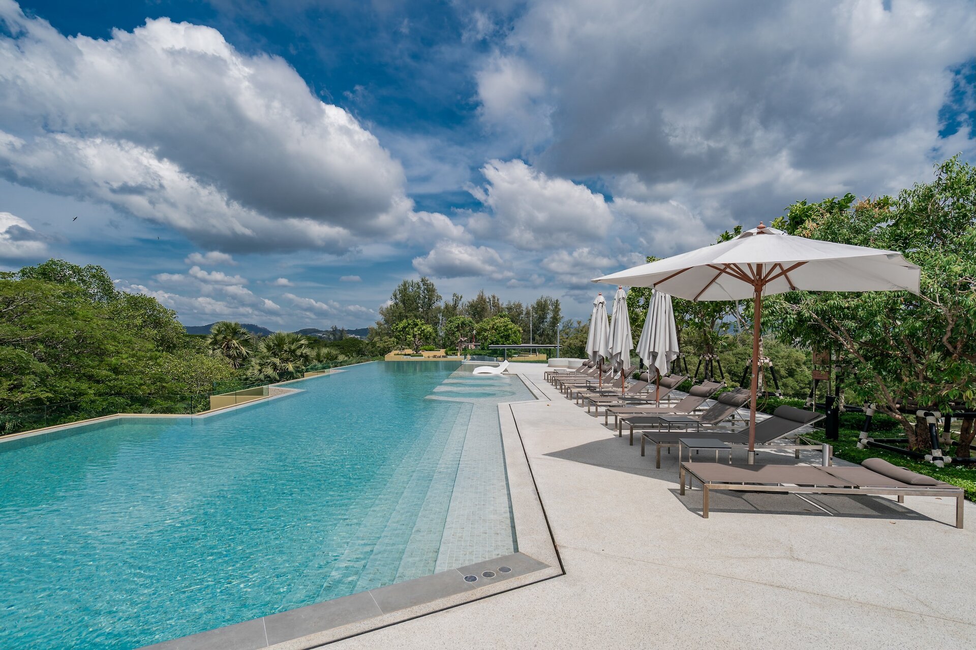 Laguna Beachside (ID 607)