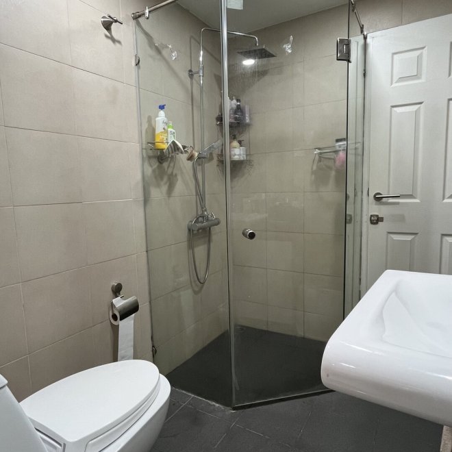 2 bedroom apartment for sale in Kata ocean view (ID 348)