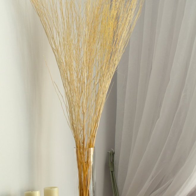 Golden Lily 4 Bedroom Private Pool Villa (ID 698)