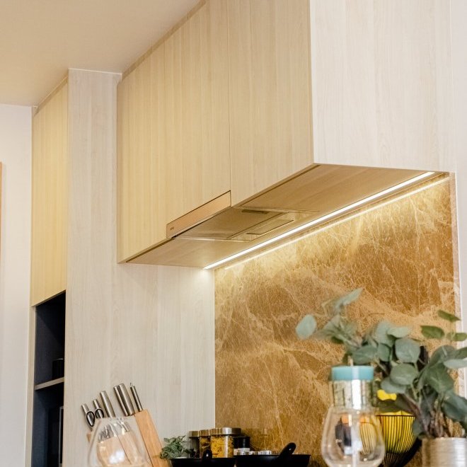 臭氧第一阶段 (ID 584)