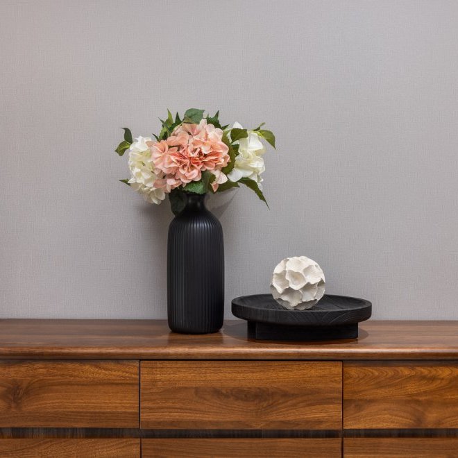 The Title Legendary A202 (ID 700)