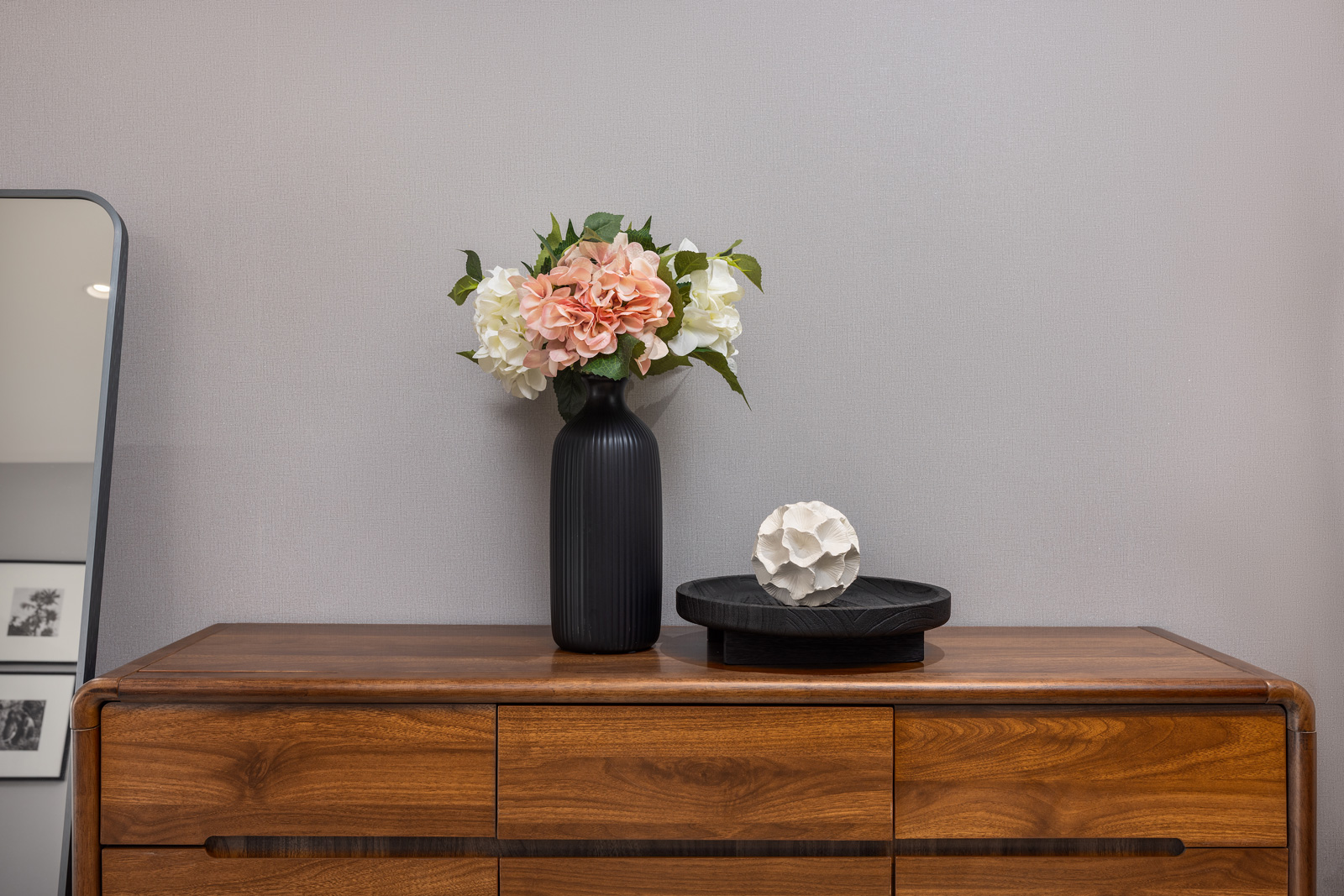 The Title Legendary A202 (ID 700)