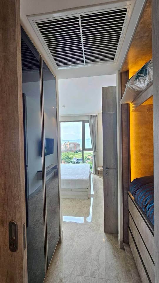 The Riviera Monaco (ID 671)