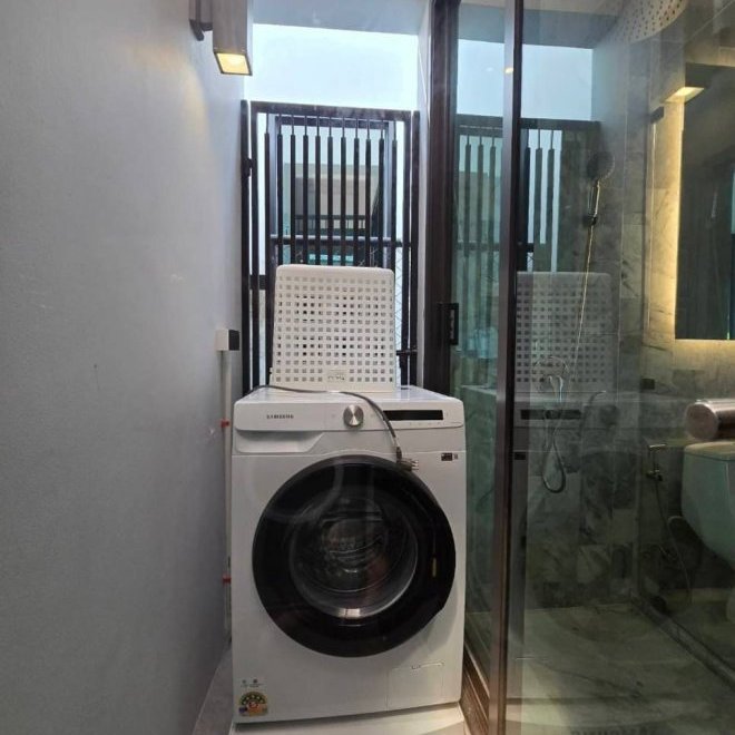 The 8 pool villa (ID 599)