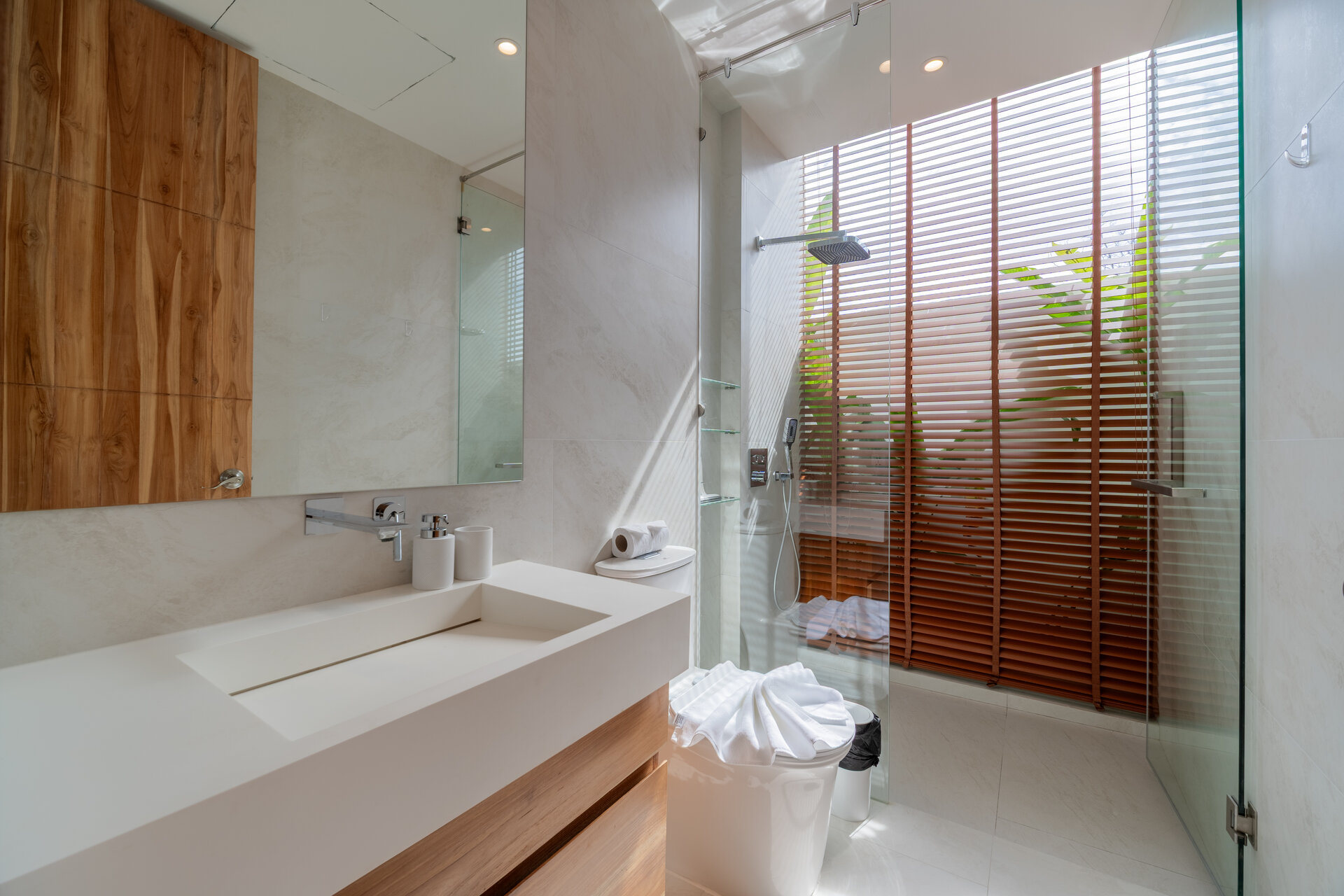 3 ห้องนอนอาเชราห์วิลล่าเฟส 2 ขาย (ID 40)