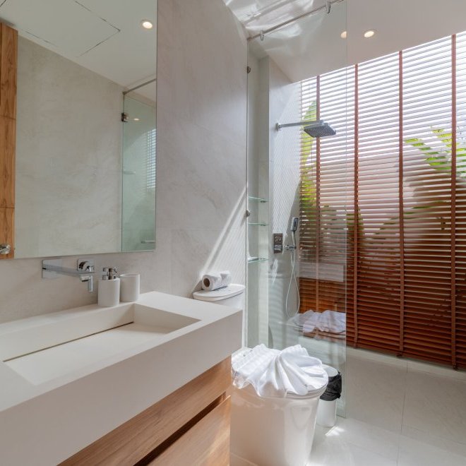 3 ห้องนอนอาเชราห์วิลล่าเฟส 2 ขาย (ID 40)