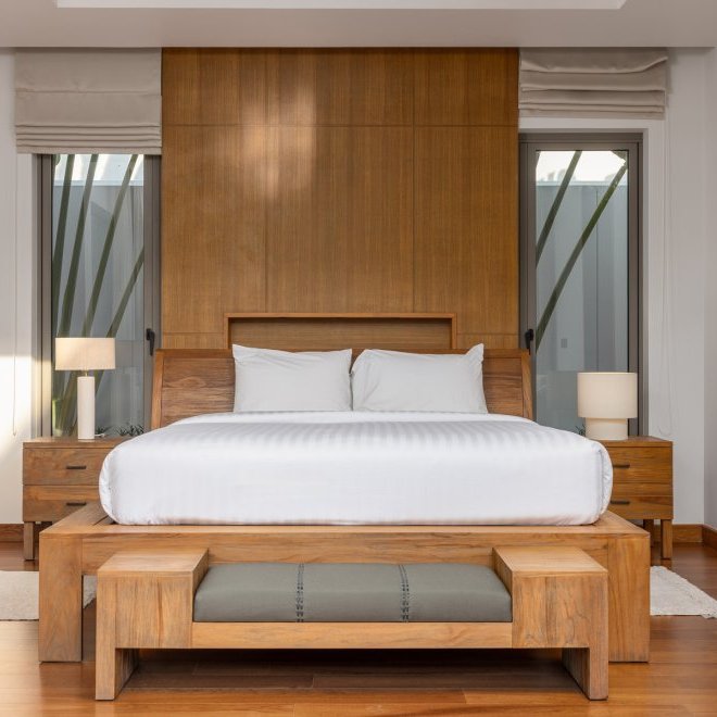 อัญชันฟลอร่า (ID 559)