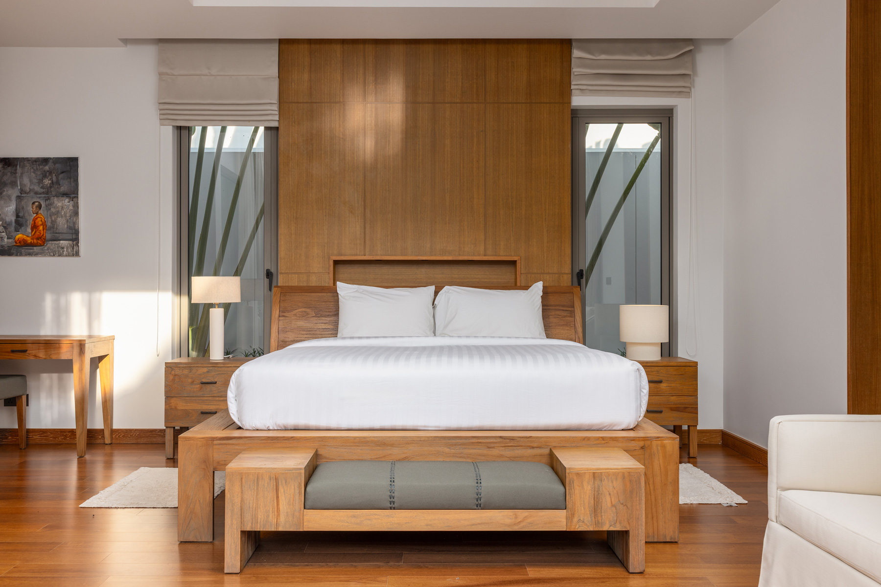 อัญชันฟลอร่า (ID 559)