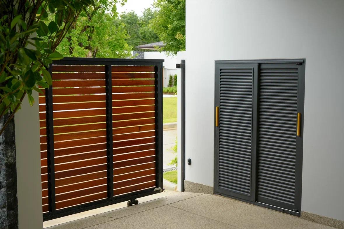 วิลลาโบทานิก้าโมเดิร์นลอฟท์ทู (ID 233)