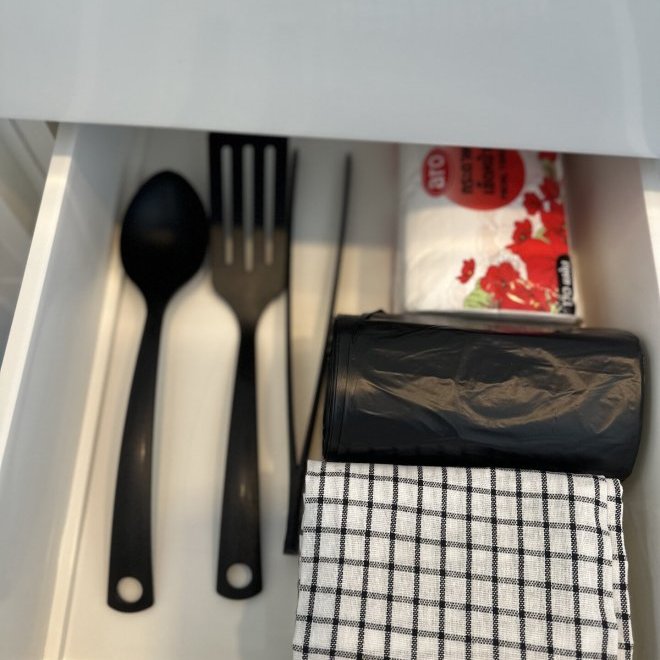 The 8 pool villa (ID 566)