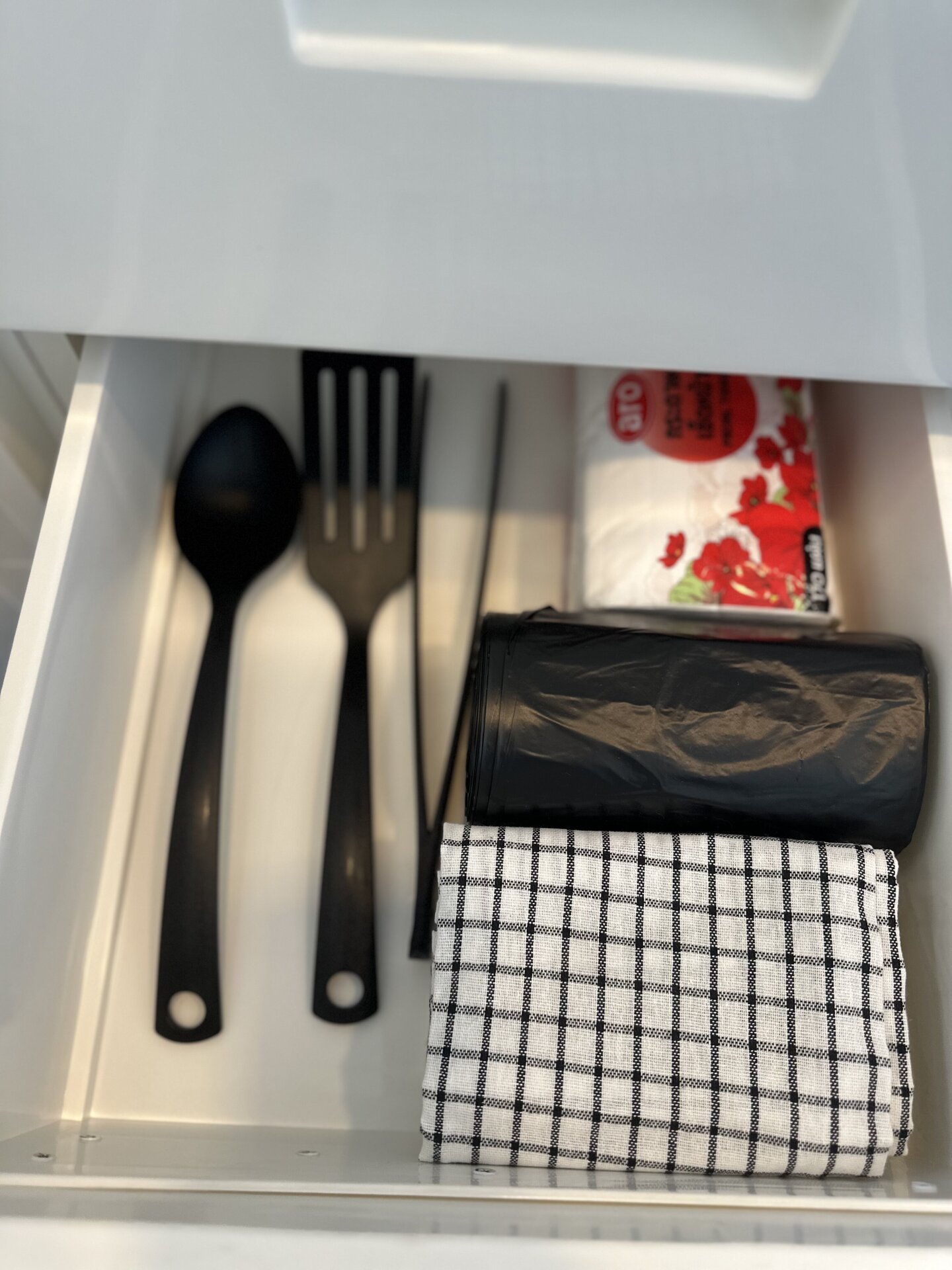 The 8 pool villa (ID 566)