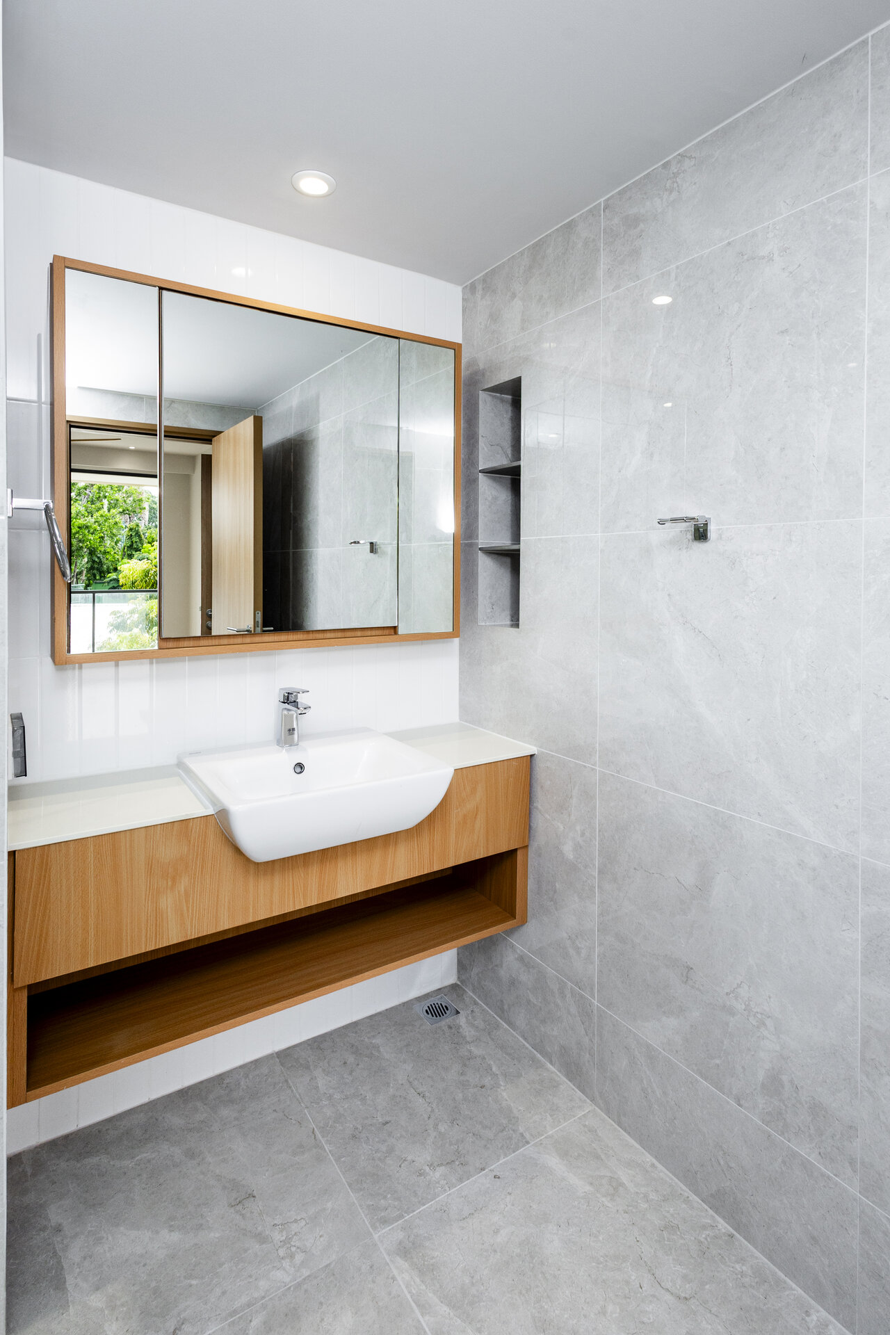 Laguna Beachside — 3 спальни, 133 м², юнит LBS1301 (ID 426)