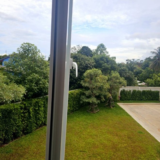 Таунхаус в Supalai (ID 619)