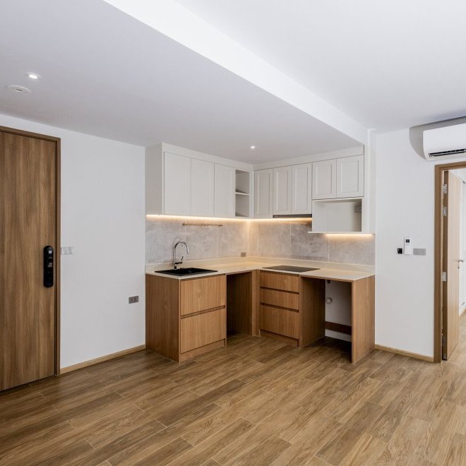 Laguna Beachside — 2 спальни, 99 м², юнит LBS2403 (ID 425)