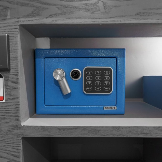 1 bedroom apartment for sale in Kamala CityGate (ID 347)