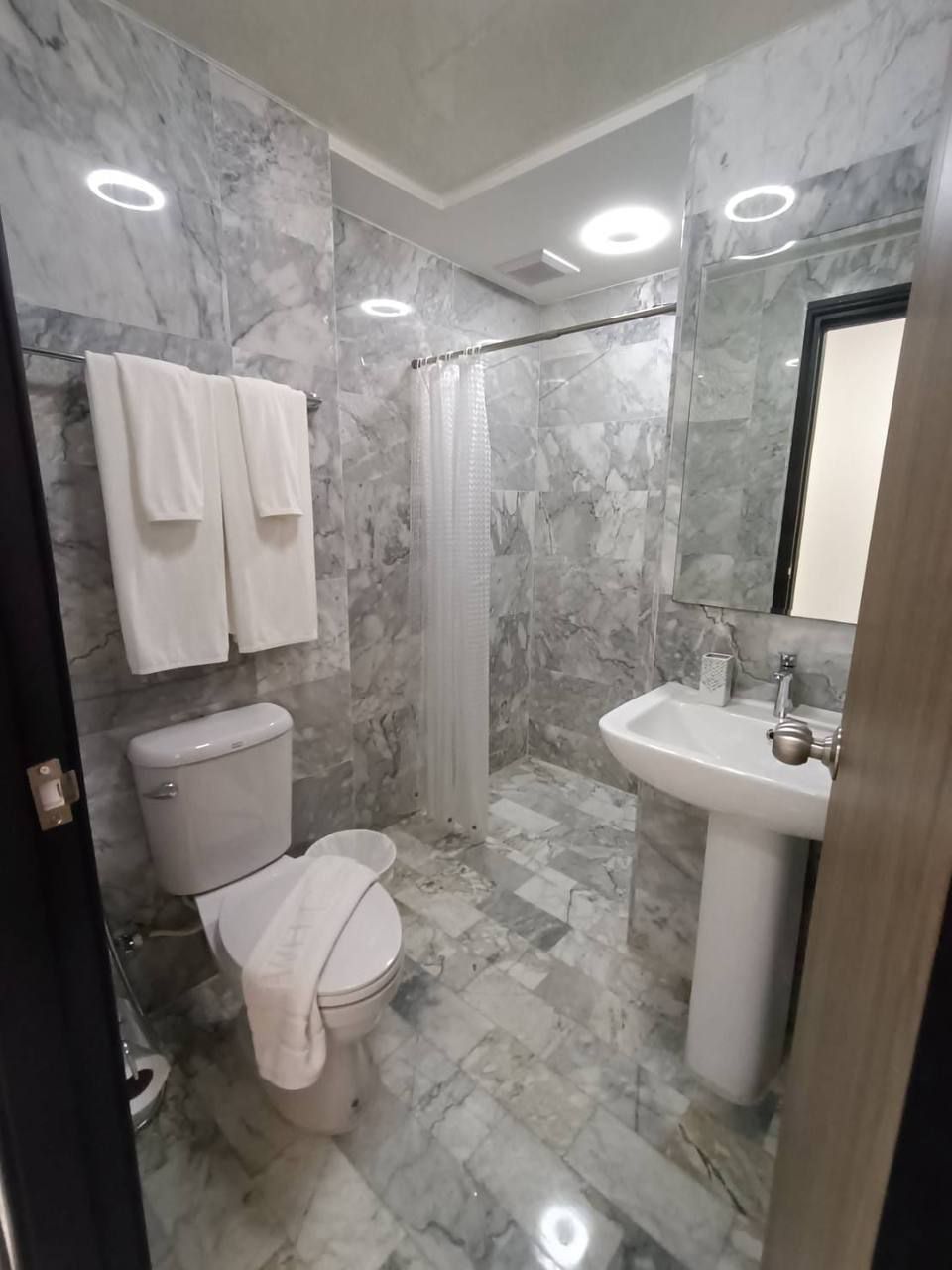 MBC CONDOTEL (ID 252)