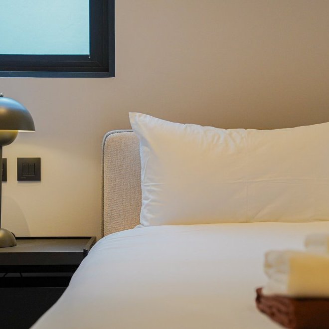 โบทานิก้าฟอเรสต้า (ID 633)