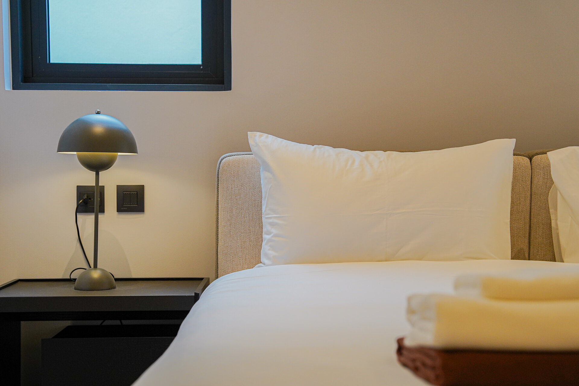 โบทานิก้าฟอเรสต้า (ID 633)