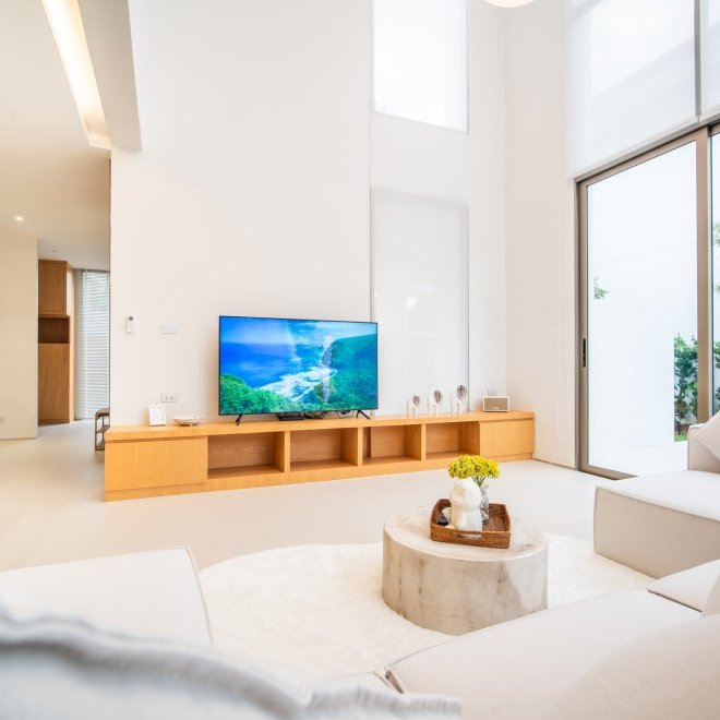 ลักซ์ไพรด์เฟส 3 (ID 576)