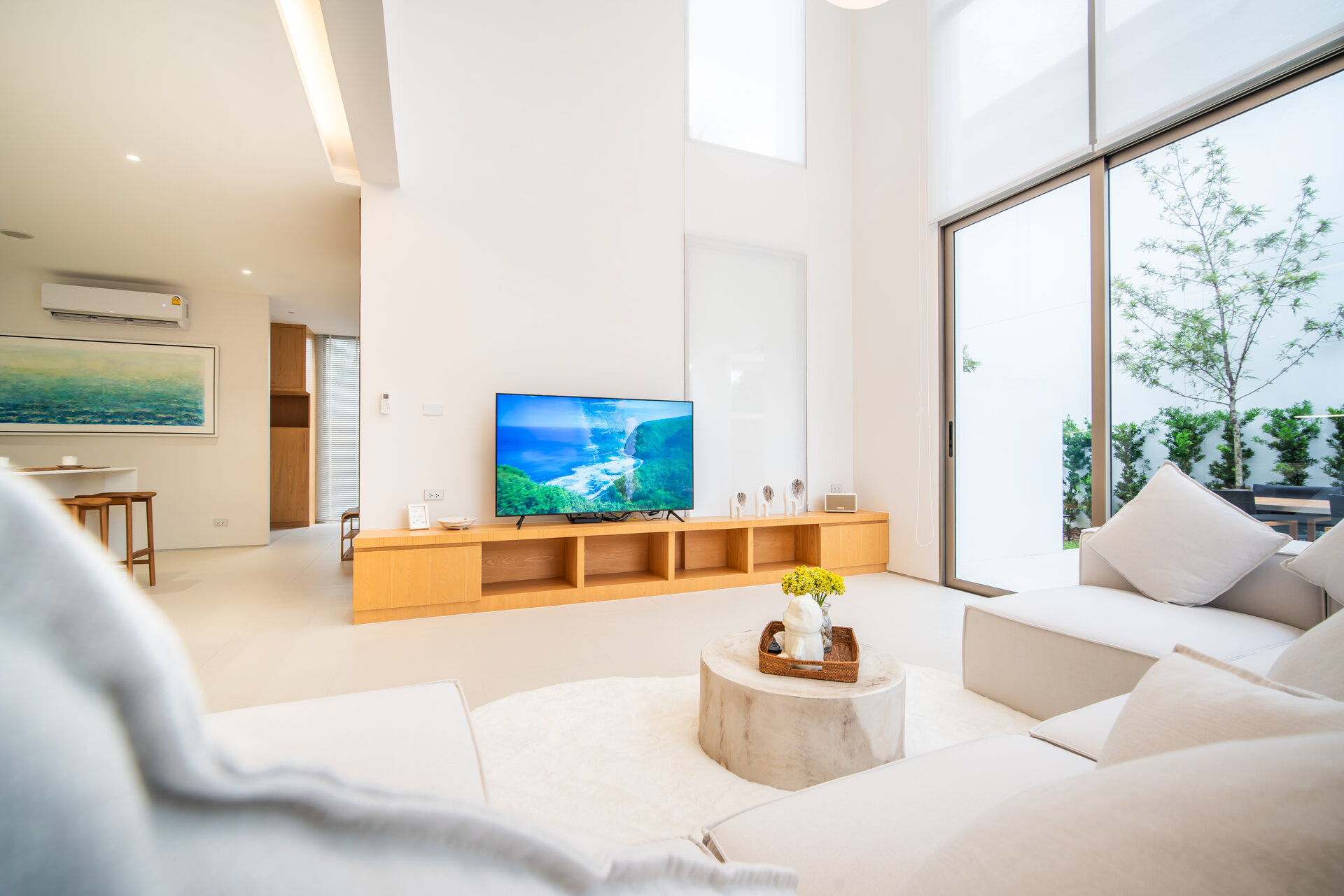 ลักซ์ไพรด์เฟส 3 (ID 576)