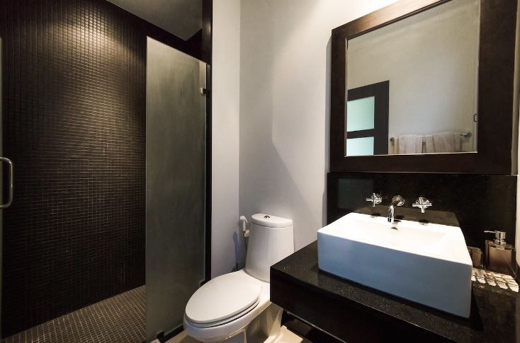 Продажа 4-спальной виллы в Villa Onyx Kokyang Estate Phase 2, 120 м² (ID 457)