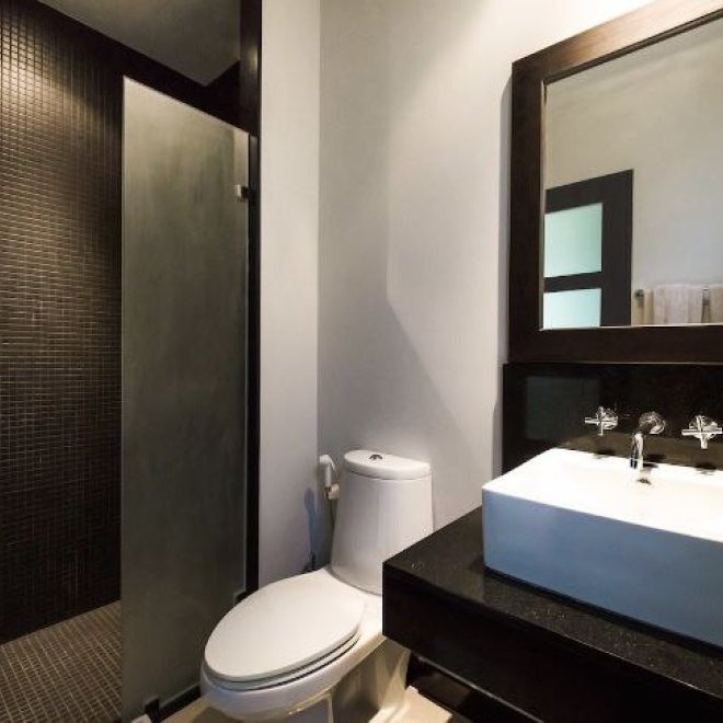 Продажа 4-спальной виллы в Villa Onyx Kokyang Estate Phase 2, 120 м² (ID 457)
