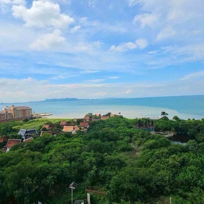 The Riviera Monaco (ID 671)