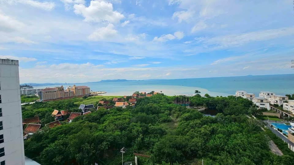 The Riviera Monaco (ID 671)