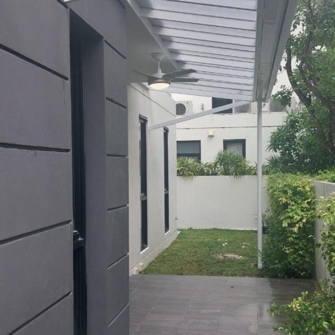 Продажа 5-спальной виллы в Laguna Park (ID 525)