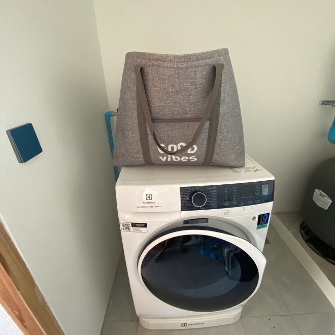 Продается Asherah Villa (ID 39)