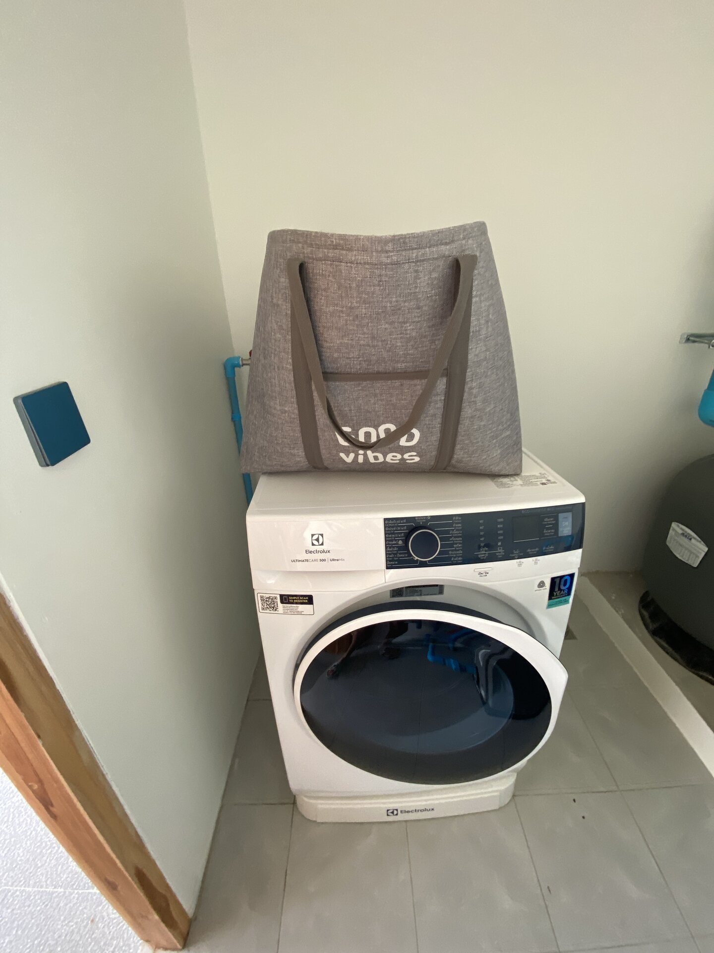 Продается Asherah Villa (ID 39)