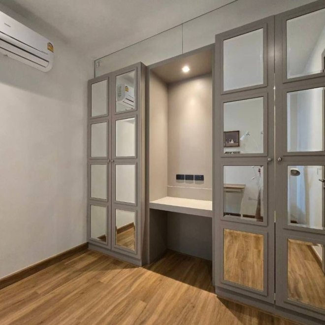 The 8 pool villa (ID 599)