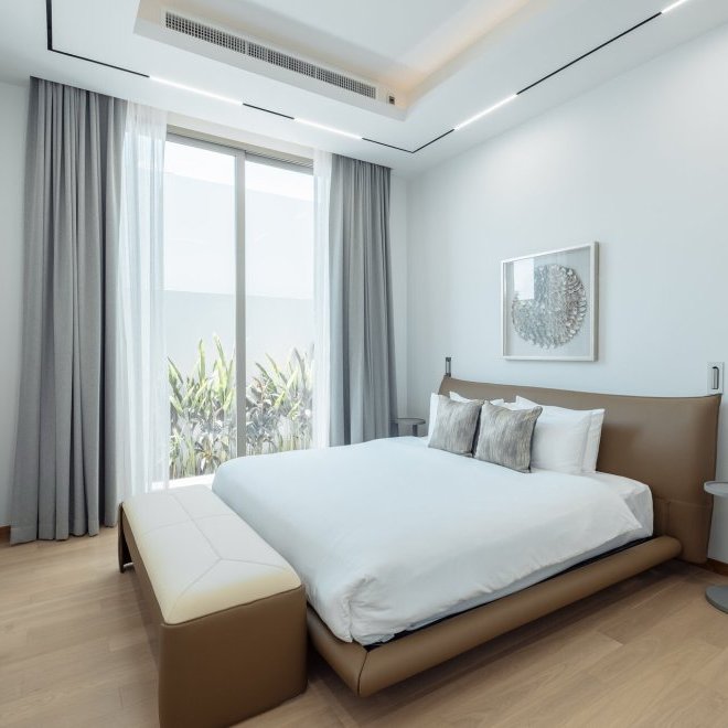 Layan lucky villas (ID 613)