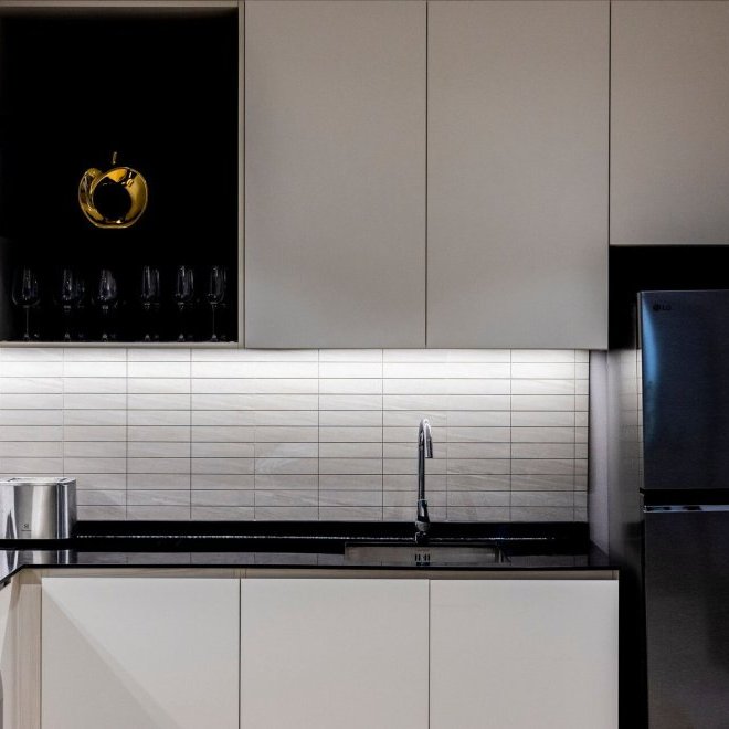 The Title Legendary (ID 558)