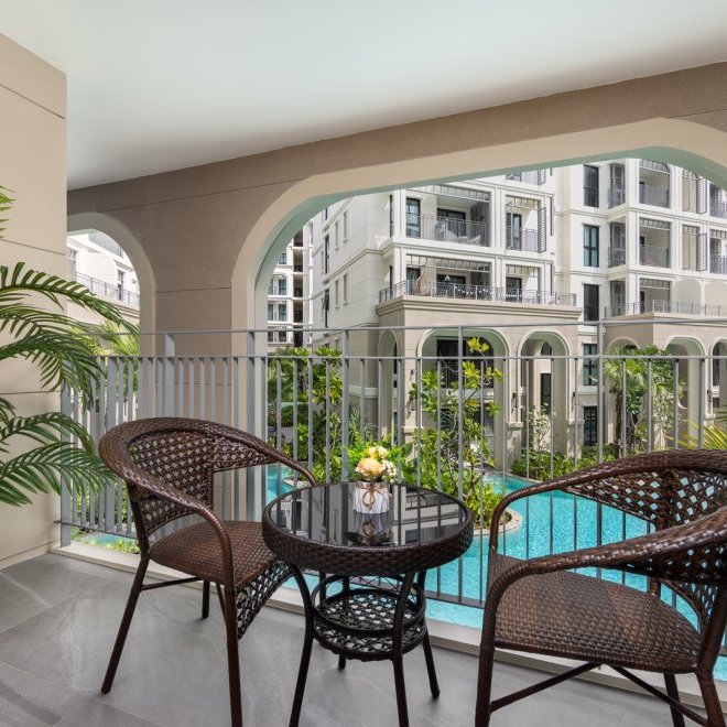 The Title Legendary A202 (ID 700)