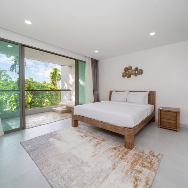 摄政王邦涛 (ID 642)