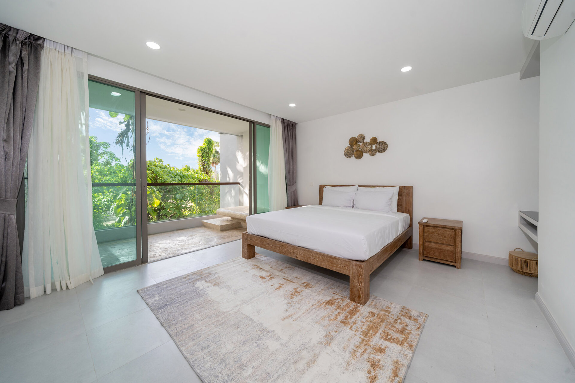 摄政王邦涛 (ID 642)