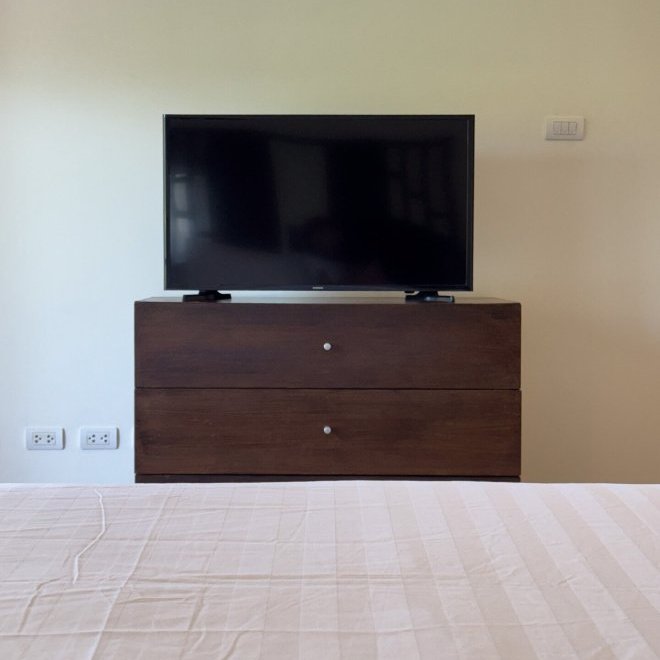 Laguna Village (ID 564)