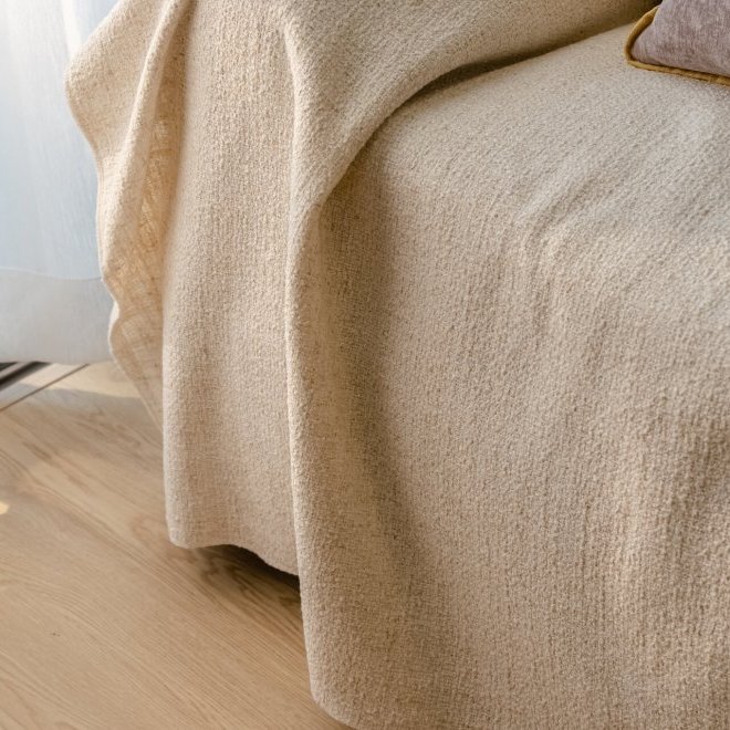 臭氧第一阶段 (ID 584)