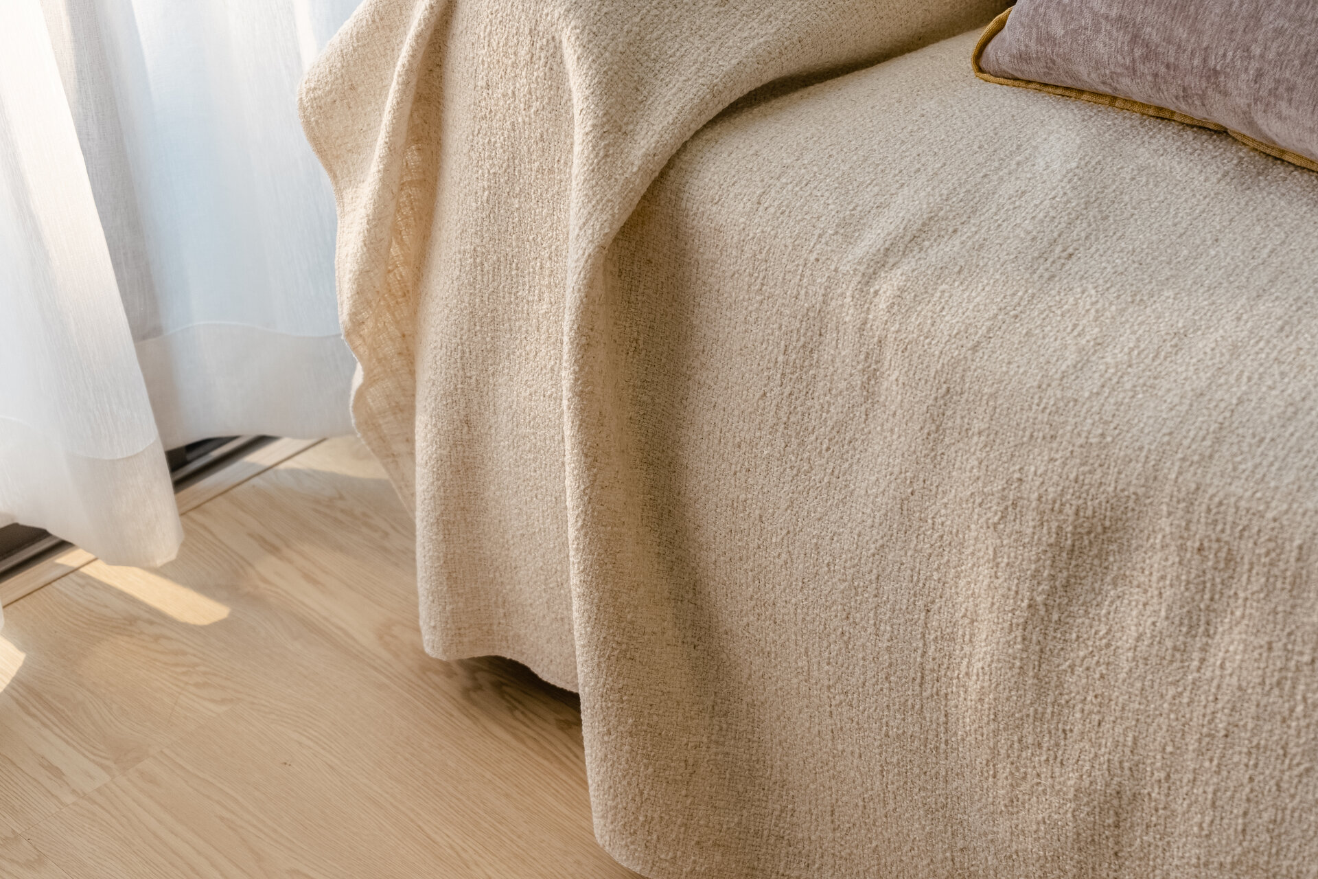 臭氧第一阶段 (ID 584)