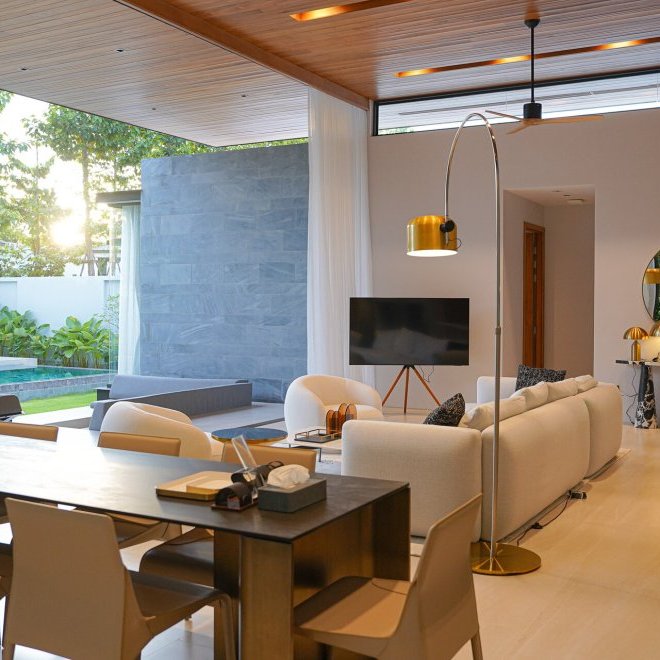 โบทานิก้าฟอเรสต้า (ID 633)