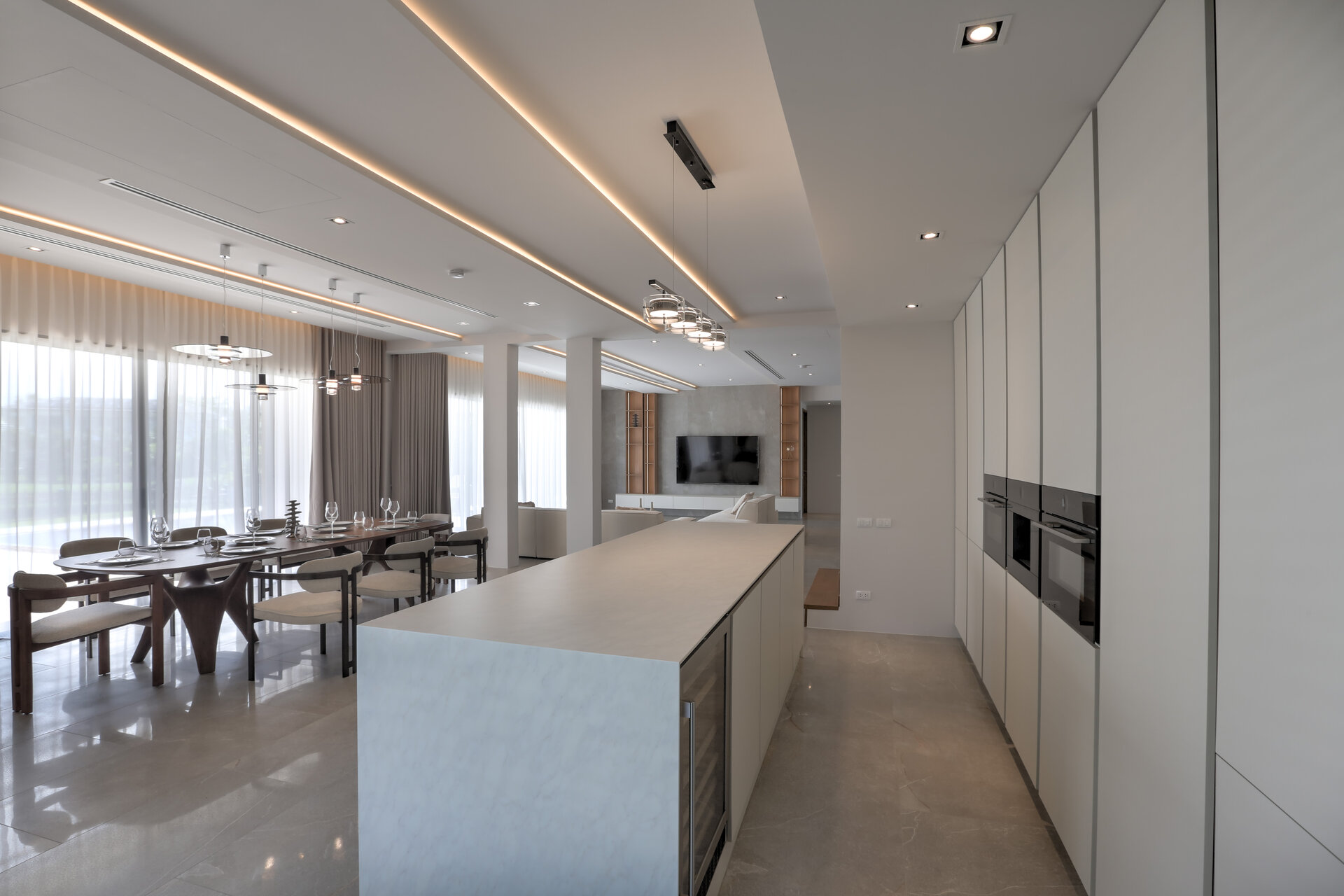 Villa Laguna (ID 622)