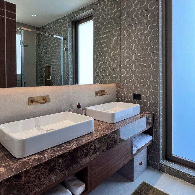 แกรนด์วิวเรสซิเดนซ์ลากูน (ID 687)