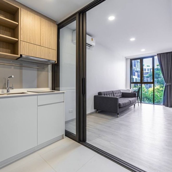 海天公园 (ID 601)